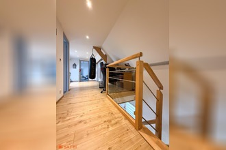  maison agenvillers 80150