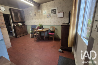  maison agenvillers 80150