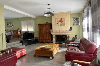  maison agey 21410