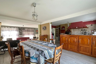  maison agey 21410