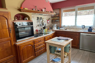  maison agey 21410