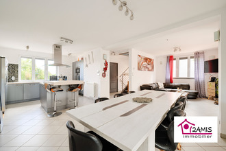  maison agincourt 54770