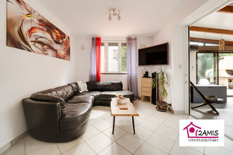  maison agincourt 54770