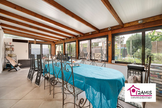  maison agincourt 54770