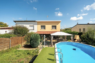  maison agincourt 54770