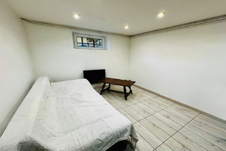  maison agincourt 54770