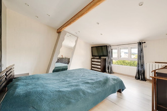  maison agincourt 54770