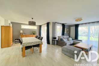  maison agincourt 54770