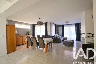  maison agincourt 54770