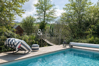  maison agincourt 54770