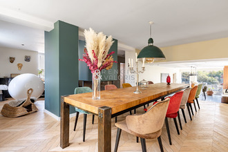  maison agincourt 54770
