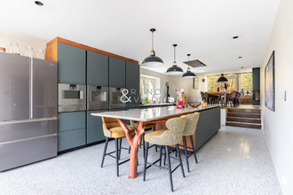  maison agincourt 54770