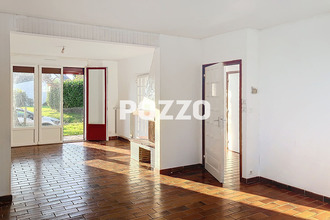  maison agneaux 50180