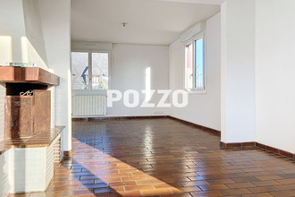  maison agneaux 50180