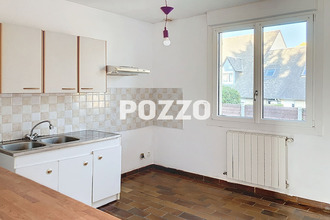  maison agneaux 50180