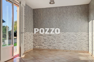  maison agneaux 50180