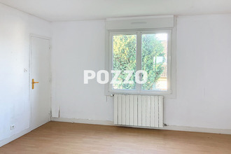  maison agneaux 50180