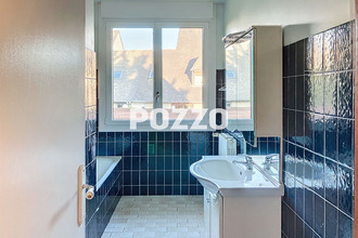  maison agneaux 50180