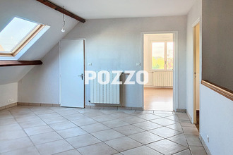  maison agneaux 50180