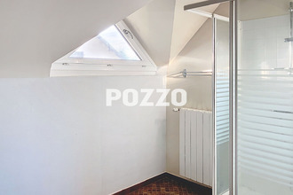  maison agneaux 50180