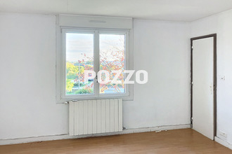  maison agneaux 50180