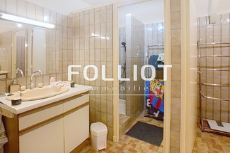  maison agneaux 50180