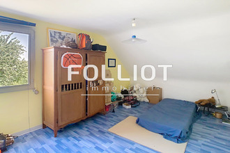  maison agneaux 50180