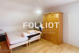  maison agneaux 50180