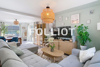  maison agneaux 50180