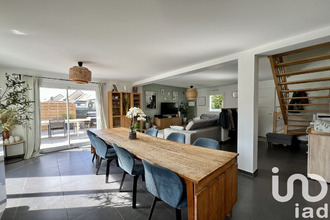  maison agneaux 50180