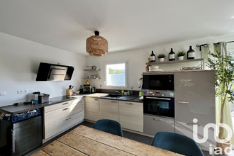  maison agneaux 50180