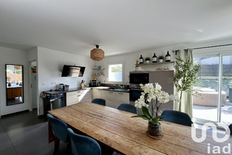  maison agneaux 50180