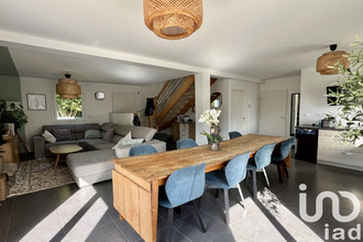  maison agneaux 50180