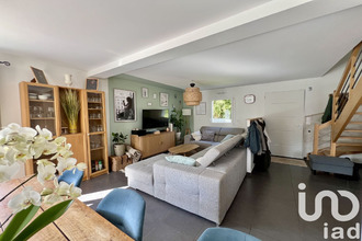  maison agneaux 50180