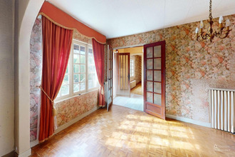  maison agneaux 50180