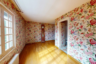  maison agneaux 50180