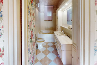  maison agneaux 50180