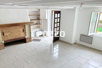  maison agneaux 50180