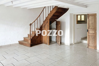  maison agneaux 50180