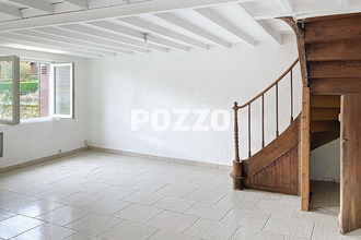  maison agneaux 50180