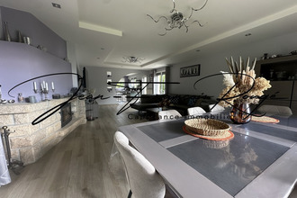  maison agneaux 50180