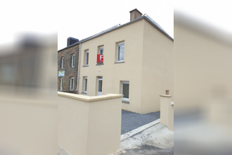  maison agneaux 50180