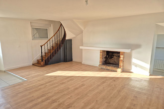  maison agneaux 50180