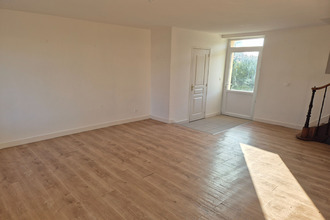  maison agneaux 50180