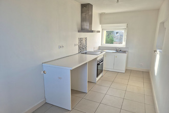  maison agneaux 50180