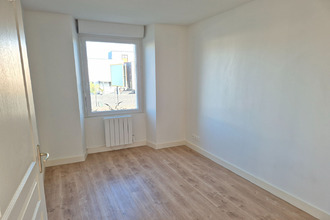  maison agneaux 50180