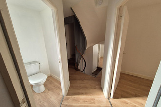  maison agneaux 50180