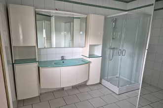  maison agneaux 50180