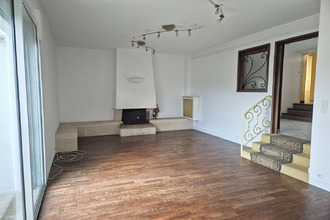  maison agneaux 50180