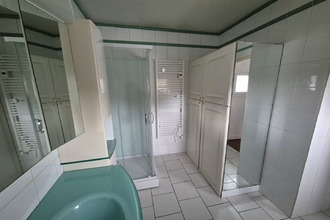  maison agneaux 50180